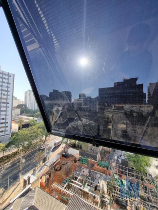 Imagem Imóvel Comercial à Venda, 45 m² em Vila Mariana - São Paulo Imagem Imóvel Comercial à Venda, 45 m² em Vila Mariana - São Paulo