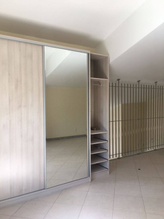Imagem Apartamento com 4 Quartos para Alugar, 300 m² em Flores - Manaus Imagem Apartamento com 4 Quartos para Alugar, 300 m² em Flores - Manaus