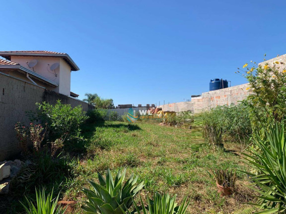 Imagem Terreno à Venda, 504 m² em Monterrey - Louveira Imagem Terreno à Venda, 504 m² em Monterrey - Louveira