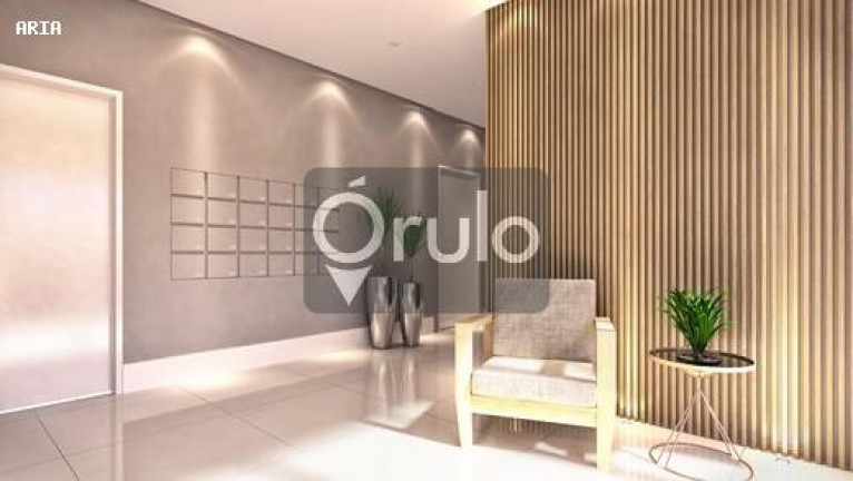 Imagem Apartamento com 2 Quartos à Venda, 74 m² em Menino Deus - Porto Alegre