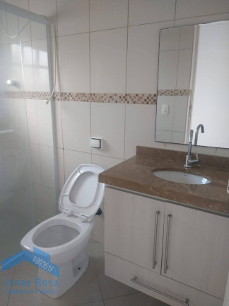 Imagem Casa com 3 Quartos à Venda, 259 m² em Vila São Silvestre - Barueri Imagem Casa com 3 Quartos à Venda, 259 m² em Vila São Silvestre - Barueri