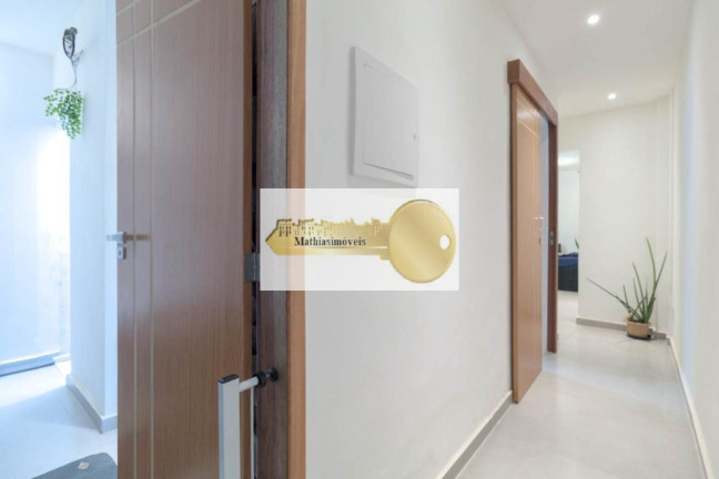 Imagem Apartamento com 2 Quartos à Venda, 73 m² em Botafogo - Rio De Janeiro Imagem Apartamento com 2 Quartos à Venda, 73 m² em Botafogo - Rio De Janeiro