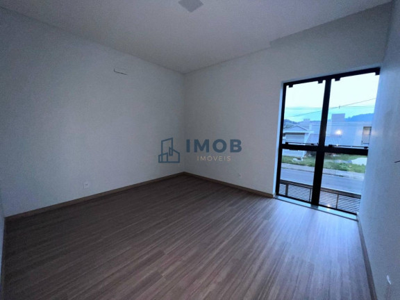 Imagem Casa com 2 Quartos à Venda, 93 m² em Três Rios Do Norte - Jaraguá Do Sul