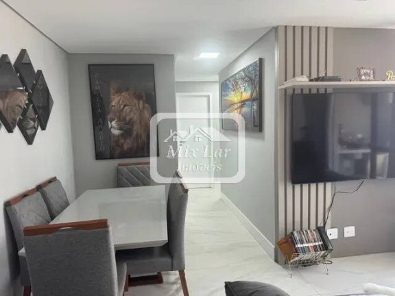 Imagem Apartamento com 3 Quartos à Venda, 92 m² em Centro - Osasco Imagem Apartamento com 3 Quartos à Venda, 92 m² em Centro - Osasco