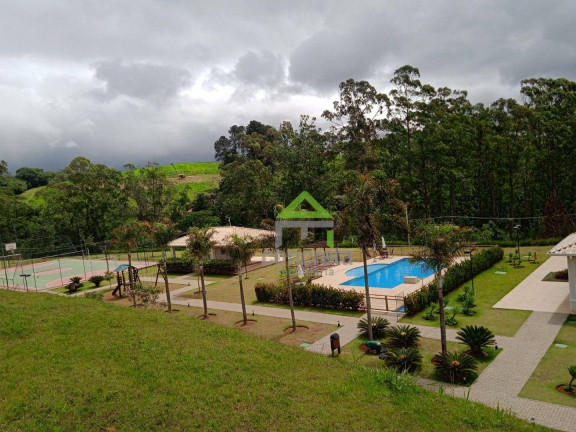 Imagem Casa de Condomínio com 3 Quartos à Venda, 210 m² em Parque Dom Henrique - Cotia Imagem Casa de Condomínio com 3 Quartos à Venda, 210 m² em Parque Dom Henrique - Cotia