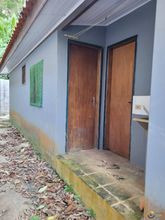 Imagem Casa com 2 Quartos à Venda, 192 m² em Toninhas - Ubatuba Imagem Casa com 2 Quartos à Venda, 192 m² em Toninhas - Ubatuba