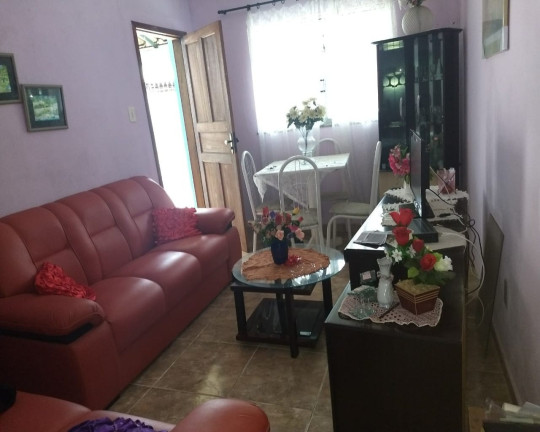Imagem Imóvel com 2 Quartos à Venda, 110 m² em São Pedro - Juiz De Fora