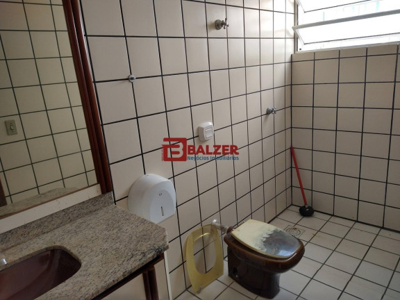 Imagem Imóvel à Venda, 365 m² em Saco Dos Limões - Florianópolis