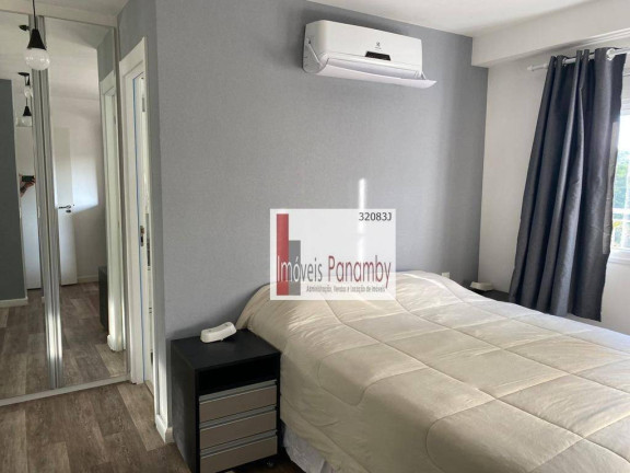 Imagem Apartamento com 2 Quartos à Venda, 148 m² em Morumbi - São Paulo Imagem Apartamento com 2 Quartos à Venda, 148 m² em Morumbi - São Paulo