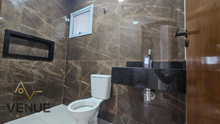 Imagem Casa com 3 Quartos à Venda, 272 m² em Morada Da Praia - Bertioga Imagem Casa com 3 Quartos à Venda, 272 m² em Morada Da Praia - Bertioga