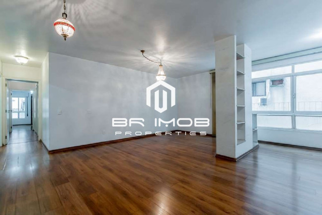 Imagem Imóvel com 3 Quartos à Venda, 155 m² em Santa Cecília - São Paulo Imagem Imóvel com 3 Quartos à Venda, 155 m² em Santa Cecília - São Paulo