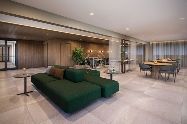 Imagem Apartamento com 1 Quarto à Venda, 23 m² em Pinheiros - São Paulo Imagem Apartamento com 1 Quarto à Venda, 23 m² em Pinheiros - São Paulo