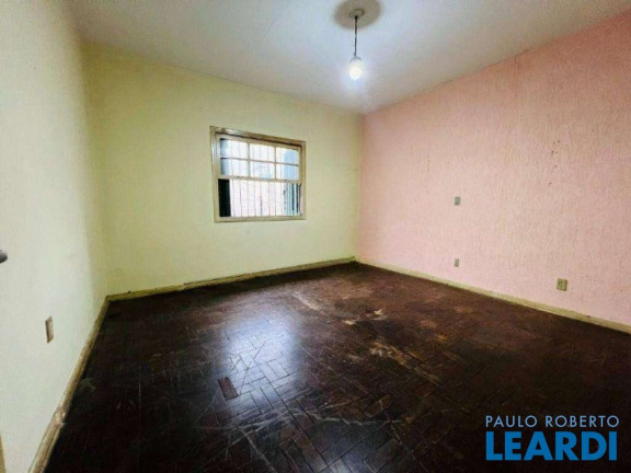 Imagem Sobrado com 3 Quartos à Venda, 143 m² em Casa Branca - Santo André Imagem Sobrado com 3 Quartos à Venda, 143 m² em Casa Branca - Santo André
