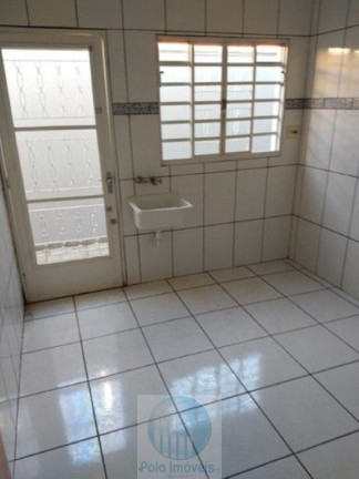 Imagem Casa com 3 Quartos à Venda, 300 m² em Jardim Califórnia - Ribeirão Preto