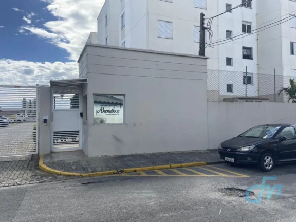 Apartamento com 3 Quartos à Venda, 70 m² em Vila Brasileira - Mogi Das Cruzes