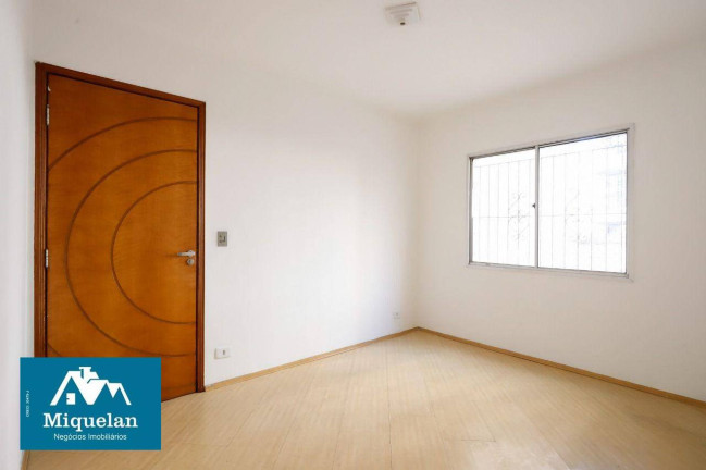 Imagem Apartamento com 2 Quartos à Venda, 82 m² em Santana - São Paulo Imagem Apartamento com 2 Quartos à Venda, 82 m² em Santana - São Paulo