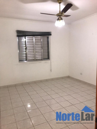Imagem Sobrado com 2 Quartos à Venda, 145 m² em Santana - São Paulo Imagem Sobrado com 2 Quartos à Venda, 145 m² em Santana - São Paulo