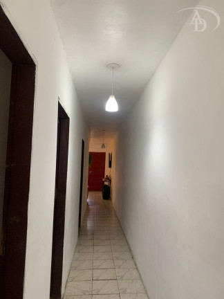 Imagem Casa com 2 Quartos à Venda, 120 m² em Nossa Senhora Dos Navegantes - Rio Grande Imagem Casa com 2 Quartos à Venda, 120 m² em Nossa Senhora Dos Navegantes - Rio Grande