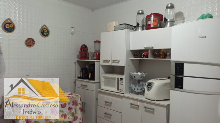 Imagem Casa com 3 Quartos à Venda, 130 m² em Braunes - Nova Friburgo Imagem Casa com 3 Quartos à Venda, 130 m² em Braunes - Nova Friburgo