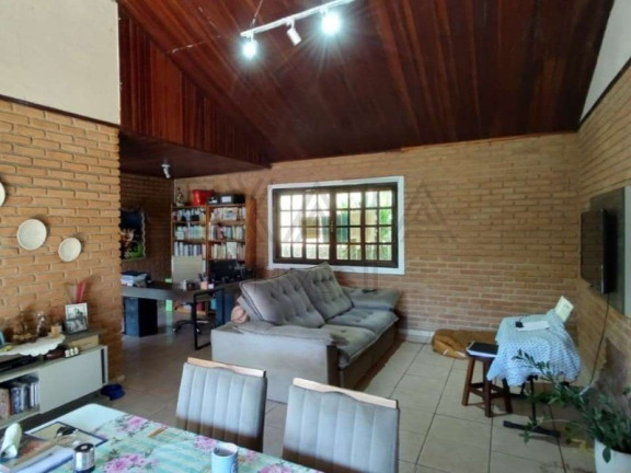Imagem Imóvel com 3 Quartos à Venda, 199 m² em Jardim Colibri - Cotia Imagem Imóvel com 3 Quartos à Venda, 199 m² em Jardim Colibri - Cotia