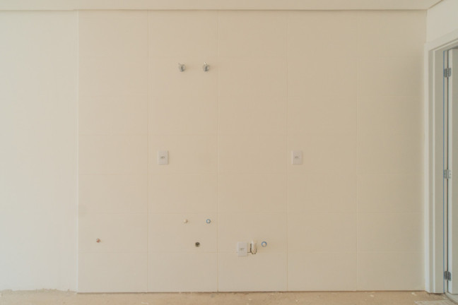 Imagem Apartamento com 3 Quartos à Venda, 162 m² em Tristeza - Porto Alegre Imagem Apartamento com 3 Quartos à Venda, 162 m² em Tristeza - Porto Alegre