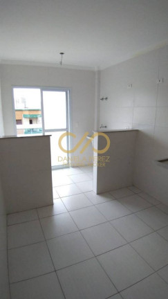Imagem Apartamento com 3 Quartos à Venda, 147 m² em Tupi - Praia Grande