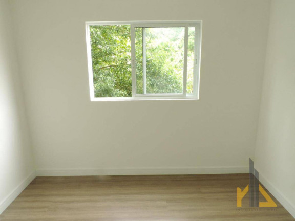 Imagem Casa com 3 Quartos à Venda, 240 m² em Pilarzinho - Curitiba