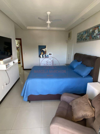 Imagem Apartamento com 4 Quartos à Venda, 220 m² em Praia Da Costa - Vila Velha Imagem Apartamento com 4 Quartos à Venda, 220 m² em Praia Da Costa - Vila Velha