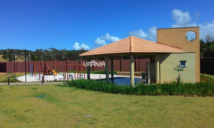 Imagem Terreno à Venda, 914 m² em Interlagos - Vila Velha