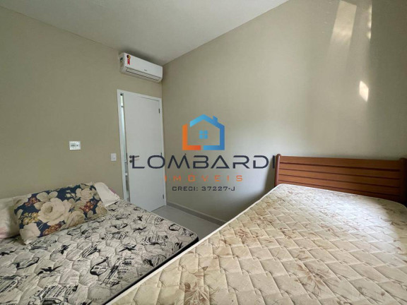 Imagem Apartamento à Venda, 62 m² em Praia Grande - Ubatuba Imagem Apartamento à Venda, 62 m² em Praia Grande - Ubatuba