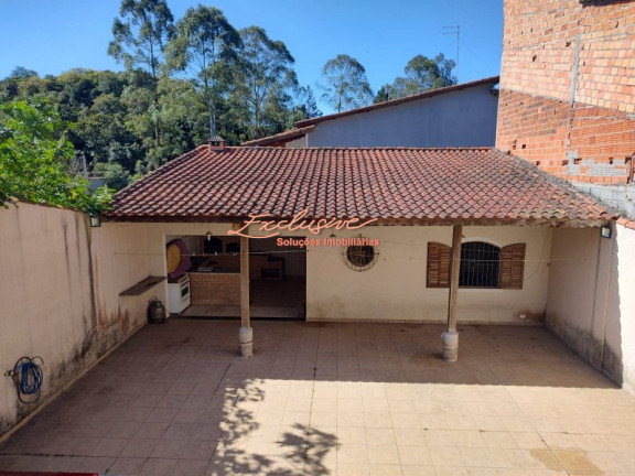 Imagem Sobrado com 3 Quartos à Venda, 380 m² Imagem Sobrado com 3 Quartos à Venda, 380 m²