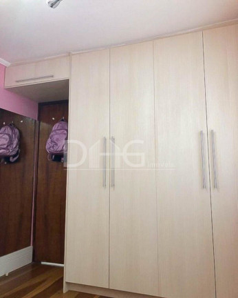 Imagem Imóvel com 3 Quartos à Venda, 1.000 m² em Bela Vista - Paulínia Imagem Imóvel com 3 Quartos à Venda, 1.000 m² em Bela Vista - Paulínia