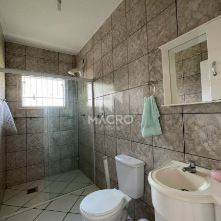 Imagem Casa com 3 Quartos à Venda, 137 m² em Jaraguá Esquerdo - Jaraguá Do Sul Imagem Casa com 3 Quartos à Venda, 137 m² em Jaraguá Esquerdo - Jaraguá Do Sul