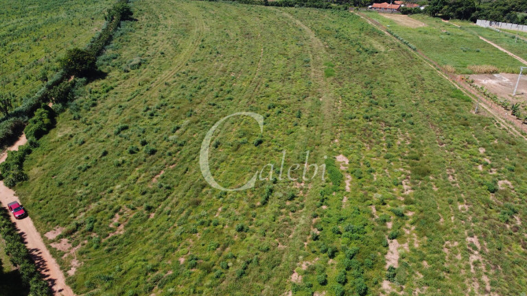 Imagem Chácara à Venda, 2 m² em Moji Mirim Imagem Chácara à Venda, 2 m² em Moji Mirim