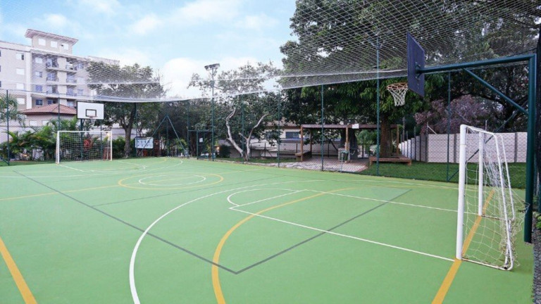 Imagem Imóvel com 3 Quartos à Venda, 70 m² em Parque Fazendinha - Campinas Imagem Imóvel com 3 Quartos à Venda, 70 m² em Parque Fazendinha - Campinas