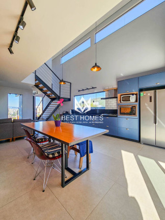 Imagem Casa de Condomínio com 3 Quartos à Venda, 368 m² em Ibi Aram 2 - Itupeva
