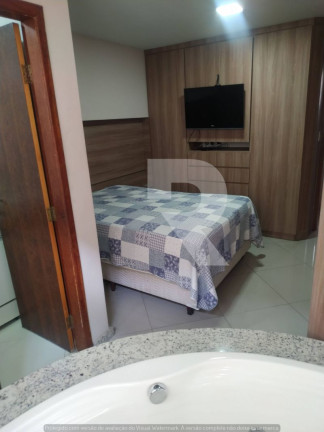 Imagem Casa com 3 Quartos à Venda, 116 m² Imagem Casa com 3 Quartos à Venda, 116 m²