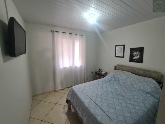 Imagem Casa com 3 Quartos à Venda, 62 m² em Centro - Ponta Grossa Imagem Casa com 3 Quartos à Venda, 62 m² em Centro - Ponta Grossa