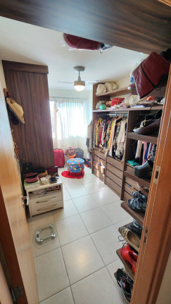 Imagem Apartamento com 4 Quartos à Venda, 170 m² em Barra Olímpica - Rio De Janeiro Imagem Apartamento com 4 Quartos à Venda, 170 m² em Barra Olímpica - Rio De Janeiro