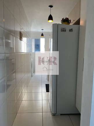 Imagem Apartamento com 3 Quartos à Venda,  em Jardim Europa - Sorocaba