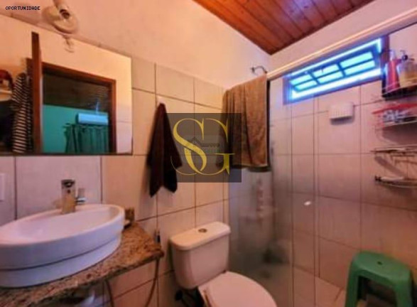 Imagem Casa de Condomínio com 3 Quartos à Venda, 420 m² em Albuquerque - Teresópolis Imagem Casa de Condomínio com 3 Quartos à Venda, 420 m² em Albuquerque - Teresópolis