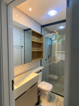 Imagem Casa com 3 Quartos à Venda, 320 m² em Ponta Negra - Manaus Imagem Casa com 3 Quartos à Venda, 320 m² em Ponta Negra - Manaus