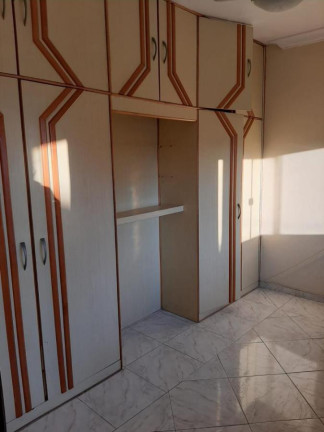Imagem Casa com 3 Quartos à Venda, em Campo Grande - Rio De Janeiro Imagem Casa com 3 Quartos à Venda, em Campo Grande - Rio De Janeiro