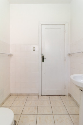 Imagem Apartamento com 1 Quarto à Venda, 65 m² em Pinheiros - São Paulo