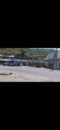 Imagem Loja à Venda, 23 m² em Gamboa - Cabo Frio Imagem Loja à Venda, 23 m² em Gamboa - Cabo Frio