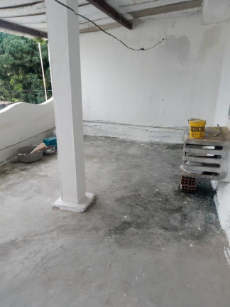Imagem Casa com 3 Quartos à Venda, 100 m² em Janga - Paulista Imagem Casa com 3 Quartos à Venda, 100 m² em Janga - Paulista