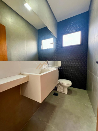 Imagem Casa de Condomínio com 3 Quartos à Venda, 149 m² em Quinta Da Primavera - Ribeirão Preto Imagem Casa de Condomínio com 3 Quartos à Venda, 149 m² em Quinta Da Primavera - Ribeirão Preto