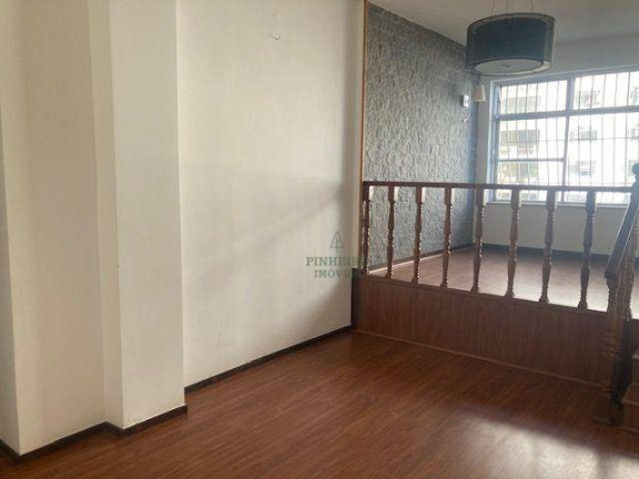 Imagem Apartamento com 3 Quartos à Venda, 110 m² em Ingá - Niterói Imagem Apartamento com 3 Quartos à Venda, 110 m² em Ingá - Niterói