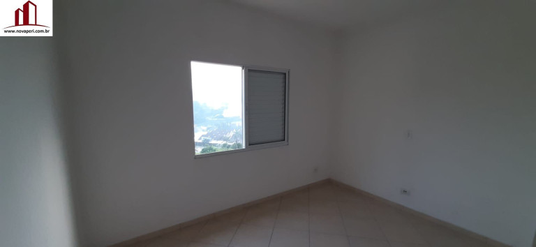 Imagem Sobrado com 3 Quartos à Venda, em Parque Santa Delfa - Franco Da Rocha Imagem Sobrado com 3 Quartos à Venda, em Parque Santa Delfa - Franco Da Rocha