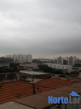 Imagem Sobrado com 2 Quartos à Venda, 150 m² em Itaberaba - São Paulo Imagem Sobrado com 2 Quartos à Venda, 150 m² em Itaberaba - São Paulo